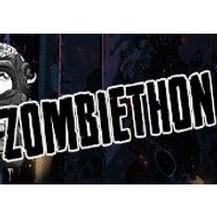 ZombieThon Steam CD Key
