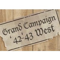 Panzer Corps - Grand Campaign '42-'43 DLC Steam CD Key
