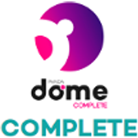 Panda Dome Complete Key (1 Year / 3 Device)
