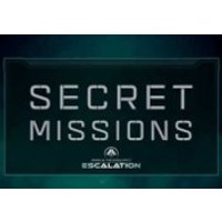 Ashes of the Singularity: Escalation - Secret Missions DLC Steam CD Key