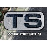 Train Simulator 2017 - WSR Diesels Loco Add-On DLC EU Steam CD Key