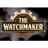 The Watchmaker Steam CD Key