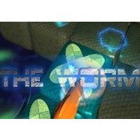 The Worm Steam CD Key