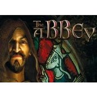 The Abbey Steam CD Key
