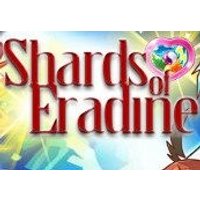 Shards of Eradine - Soundtrack DLC Steam CD Key