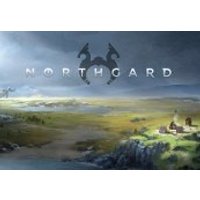 Northgard EU Steam CD Key