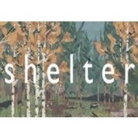 Shelter PC Steam Account