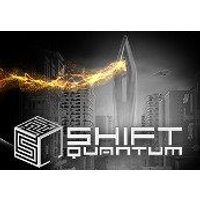 Shift Quantum Steam CD Key