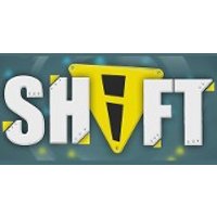 Shift Steam CD Key