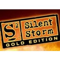 Silent Storm Gold Edition EU Steam CD Key