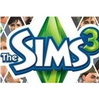 The Sims 3 + Date Night Expansion Pack EA App CD Key