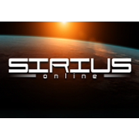 Sirius Online Steam CD Key