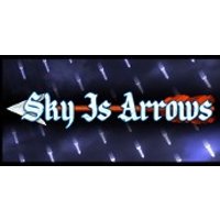 Sky Is Arrows Steam CD Key