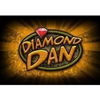 Diamond Dan PC Steam CD Key