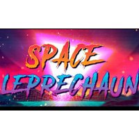 Space Leprechaun Steam CD Key