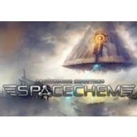 SpaceChem Steam CD Key