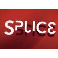 Kinguin Enjoy 47% Discount on Splice Steam CD Key Now