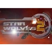 Star Wolves 2 Steam CD Key