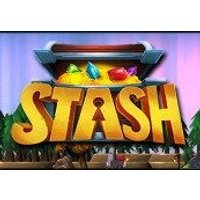 Stash - Founder's Package DLC Steam CD Key