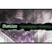 STATIC: Investigator Training Steam CD Key