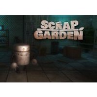 Scrap Garden Steam CD Key