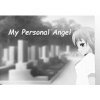 My Personal Angel Steam CD Key