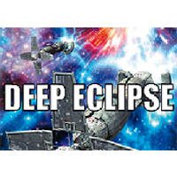 Deep Eclipse: New Space Odyssey Steam CD Key