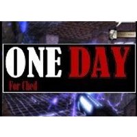 One Day For Ched Steam CD Key