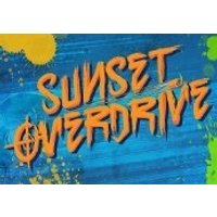 Sunset Overdrive XBOX ONE CD Key