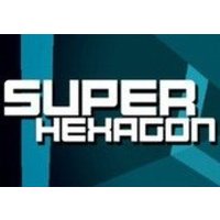 Super Hexagon Steam Gift