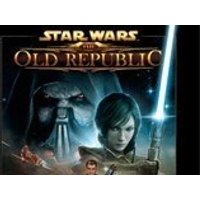 Star Wars: The Old Republic - Tauntaun Mount & Heat Storage Suit Digital Download CD Key