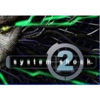 System Shock 2 Steam CD Key