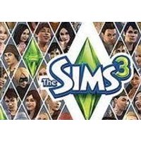 The Sims 3 - Date Night Expansion Pack EN Language Only EA App CD Key