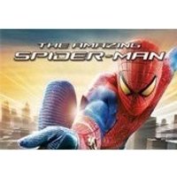 The Amazing Spider-Man Bundle Steam Gift