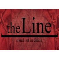 the Line Steam CD Key