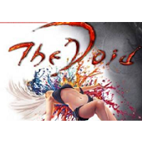 The Void Steam CD Key