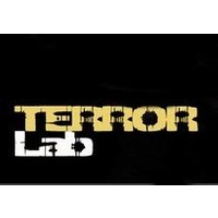 Terror Lab Steam CD Key