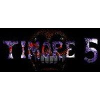 Timore 5 Steam CD Key