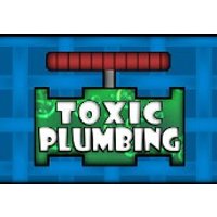 TOXIC PLUMBING Steam CD Key