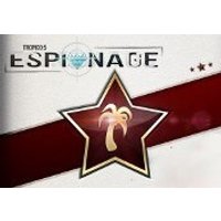 Tropico 5 - Espionage DLC Steam CD Key