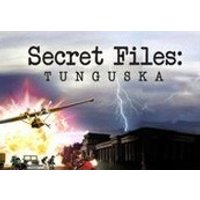 Secret Files: Tunguska Steam CD Key