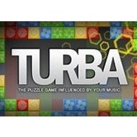 Turba Steam CD Key