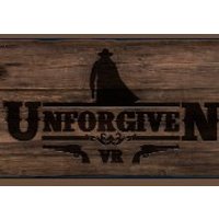 Unforgiven VR Steam CD Key