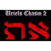 Uriel's Chasm 2: את Steam CD Key
