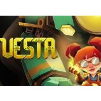 Vesta Steam CD Key