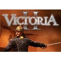 Victoria II Collection Steam CD Key