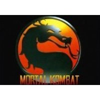 Mortal Kombat 1+2+3 GOG CD Key