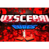 Visceral Cubes Steam CD Key