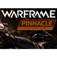 Warframe - Speed Drift Pinnacle DLC Steam CD Key