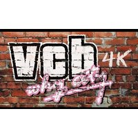 VCB: Why City 4k Steam CD Key